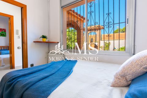 Villa a Rubi, Barcelona, Rubi - € 549.000 | Ref: VR1762 - foto 10